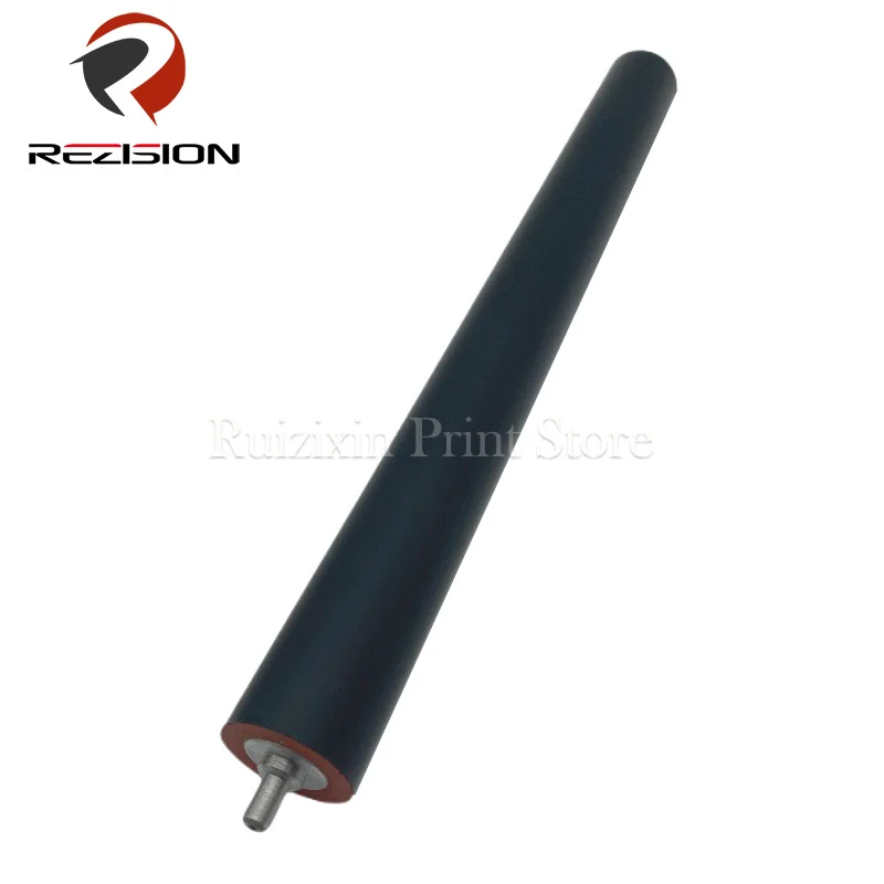 

Lower Pressure Roller For Xerox DC 286 5225 5230 5222 5225 5230 5325 5330 5335 5500 5550 450I Fuser lower roller Copier Parts