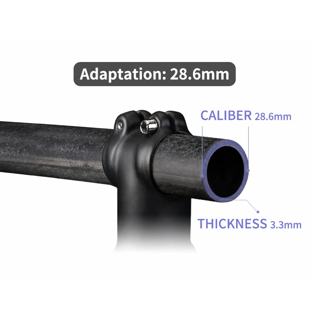 Велосипедная вилка из углеродного волокна передние вилки для велосипеда 700C