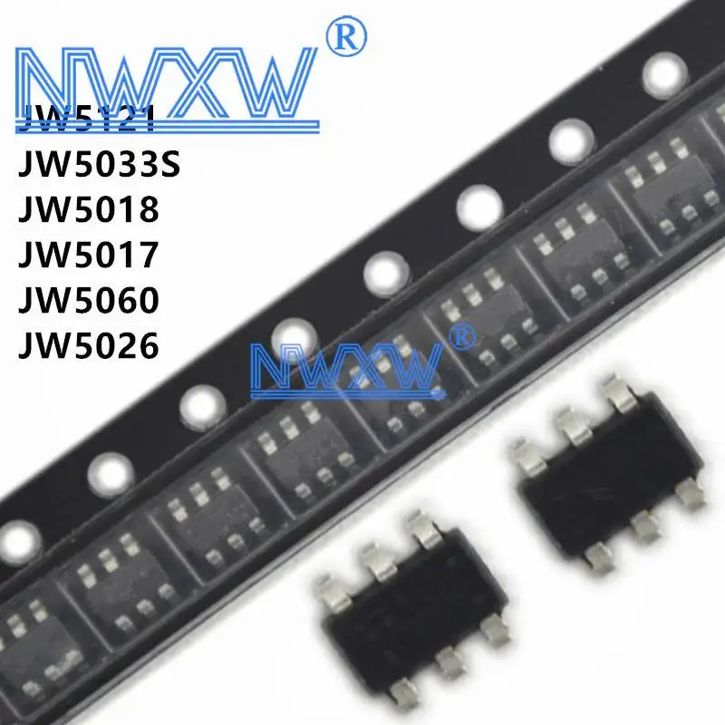 Оригинал, 10 шт./партия, AP3771BK6TR-G1 GJJ AP3771BK6TR JW5121, JW5033S, JW5033, JWHSJ, JW5018, JW5017, JW5060, JW5026, JW5060T, SOT23-6