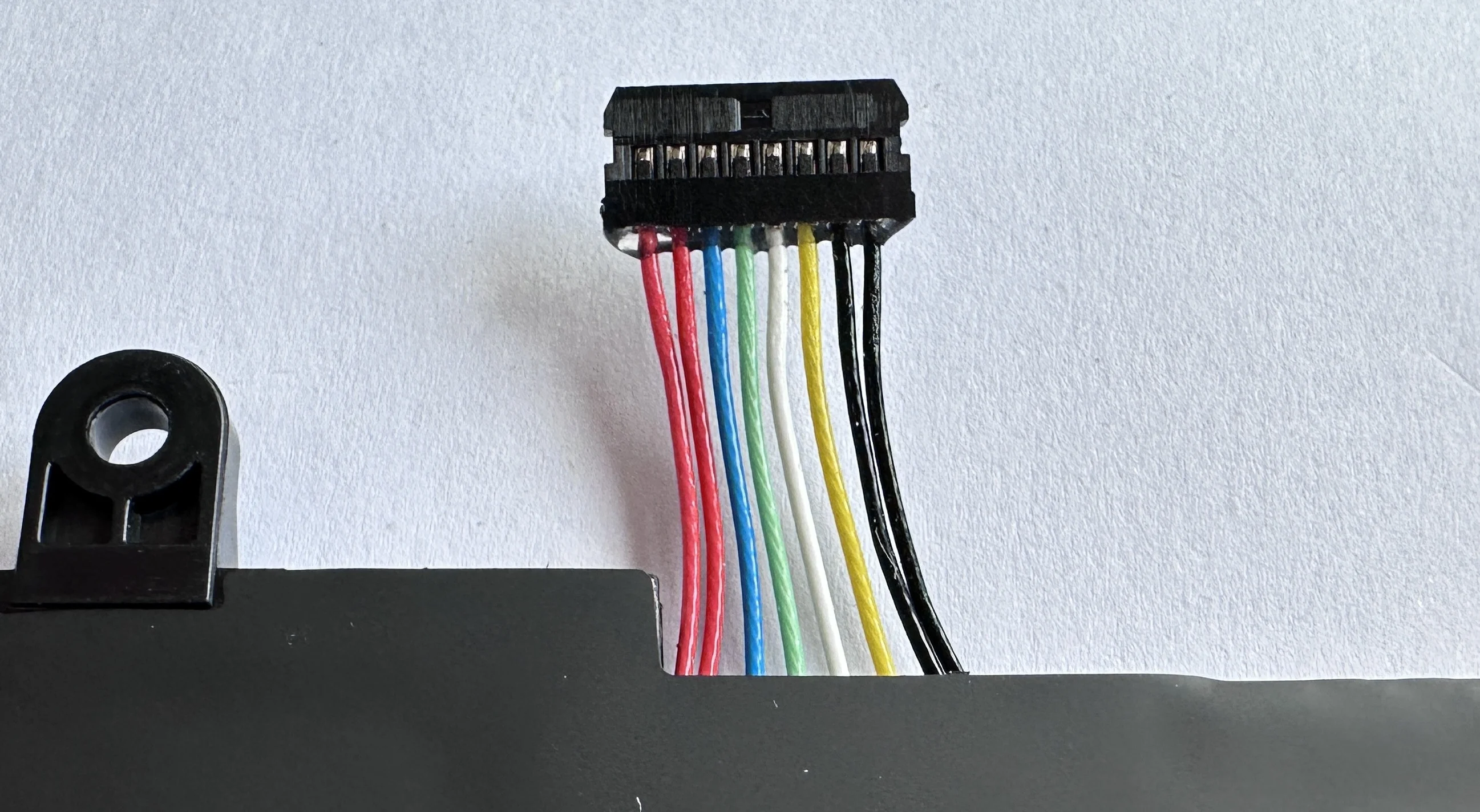 Аккумулятор для ноутбука Lenovo Ideapad 320-15IKB-15IAP -15AST -15ABR -14ABR 520-15IKBR 330-15IC L16S2PB2 L16L2PB1 L16L2PB2