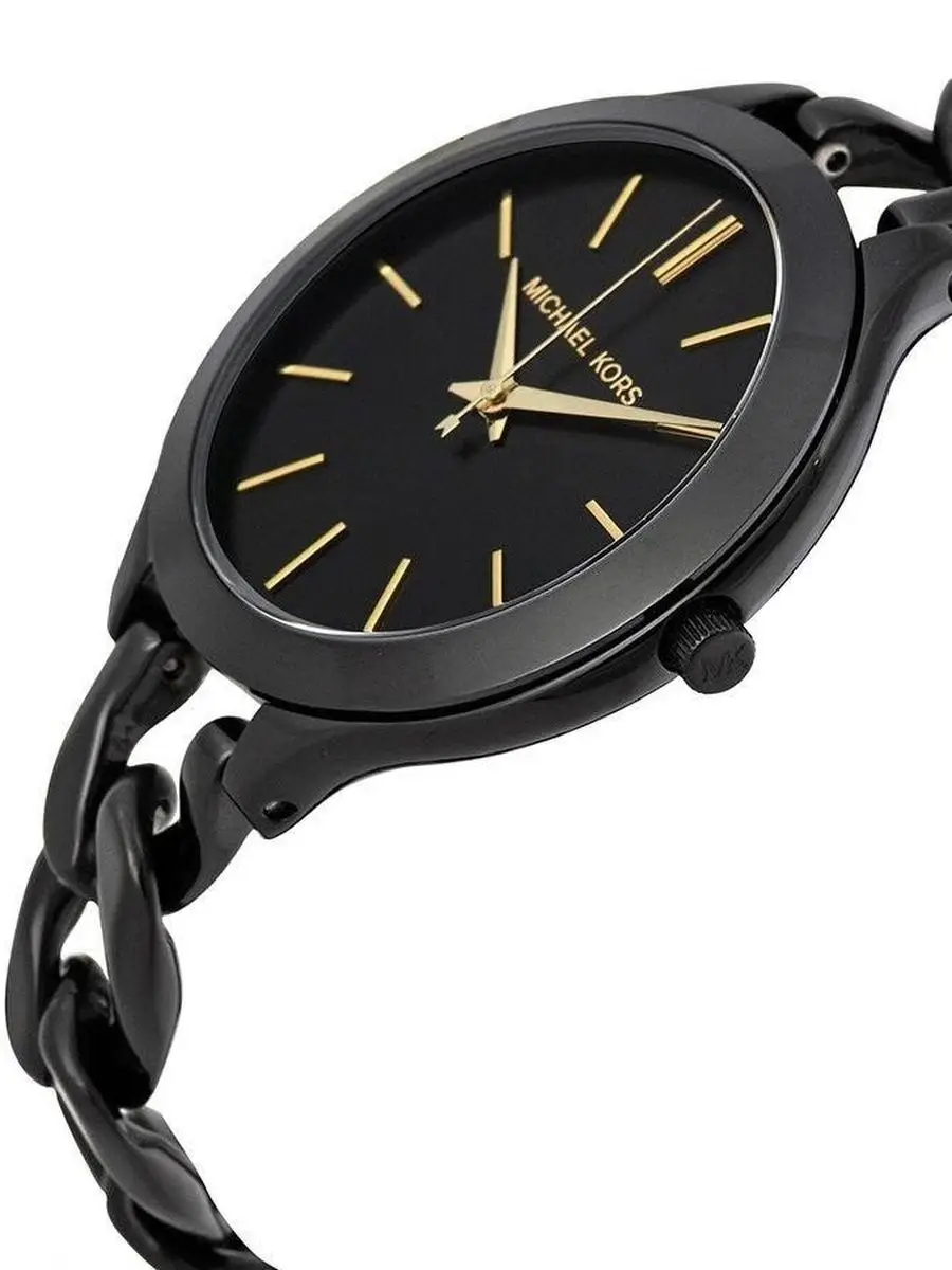 Рисунок 4 - Часы женские наручные Michael Kors