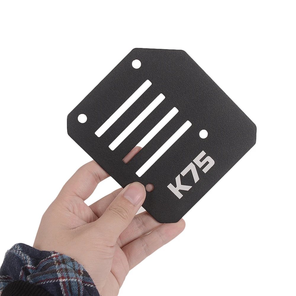 

Новая крышка катушки зажигания для BMW K100 K100LT K100RS K100RT K 100 K75 K1 K1100