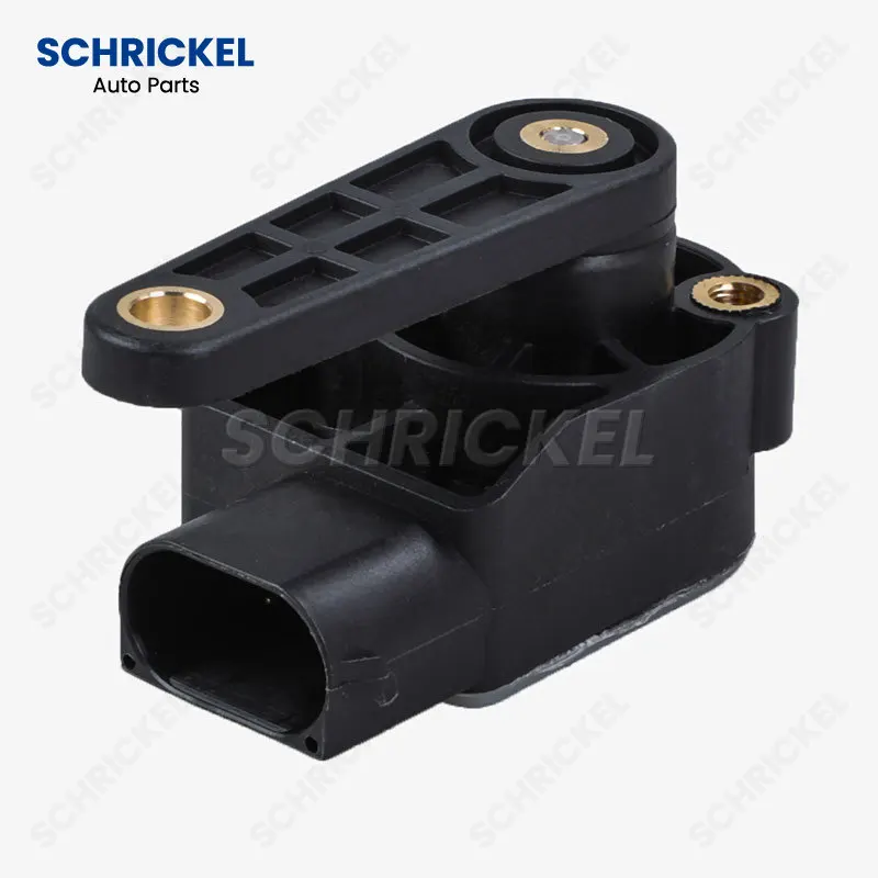 Задний датчик высоты для Audi A4 Seat Exeo St 8E0616571H 8E0616571D