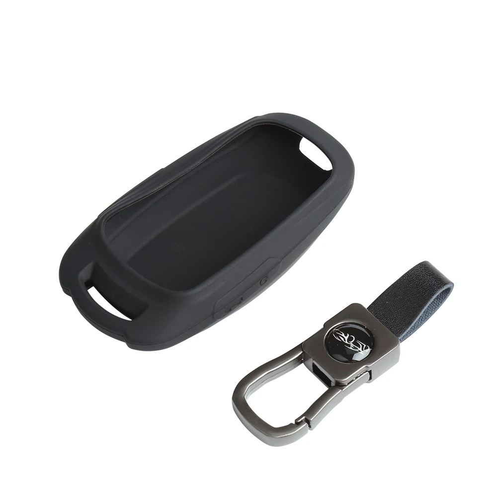 WhatsKey SK05S LCD умная Женская Крышка для телефона защитная цепочка дисплей защиты от