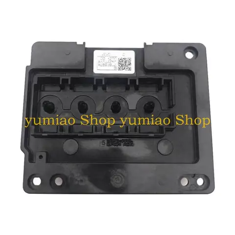 Печатающая головка Epson WF2630 WF-2650 WF-2651 WF-2660 WF-2661 WF-2750 WF2760