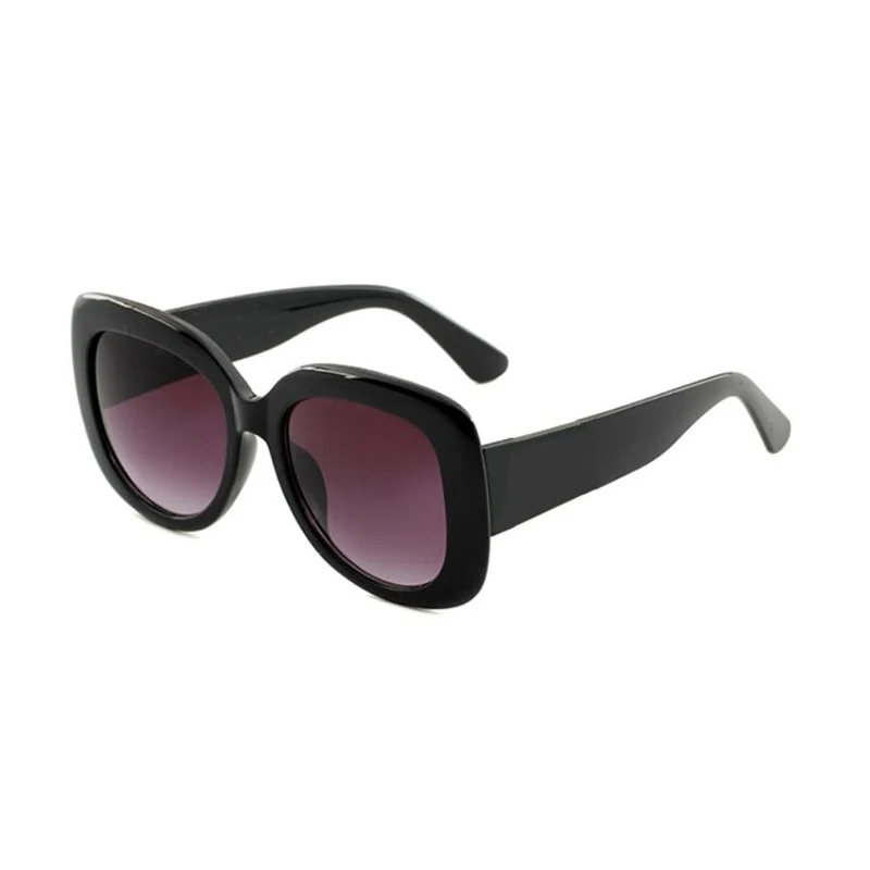 

New Luxury Square Sunglasses Women Driving Shades Lady Fashion Sun Glasses Classic Eyewear Female Travel Outdoor Eyeglass Gafas