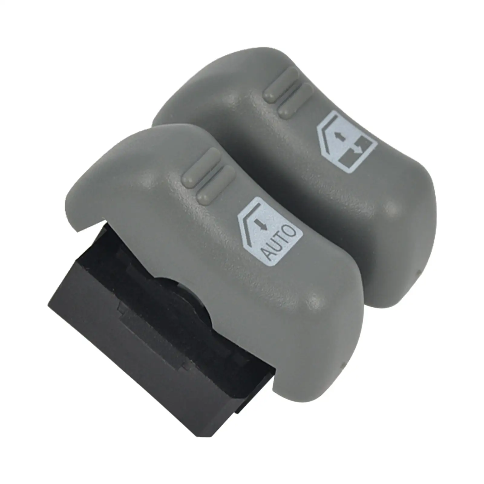 

Power Window Switch 10402845 Regulator Button for 1993-2002