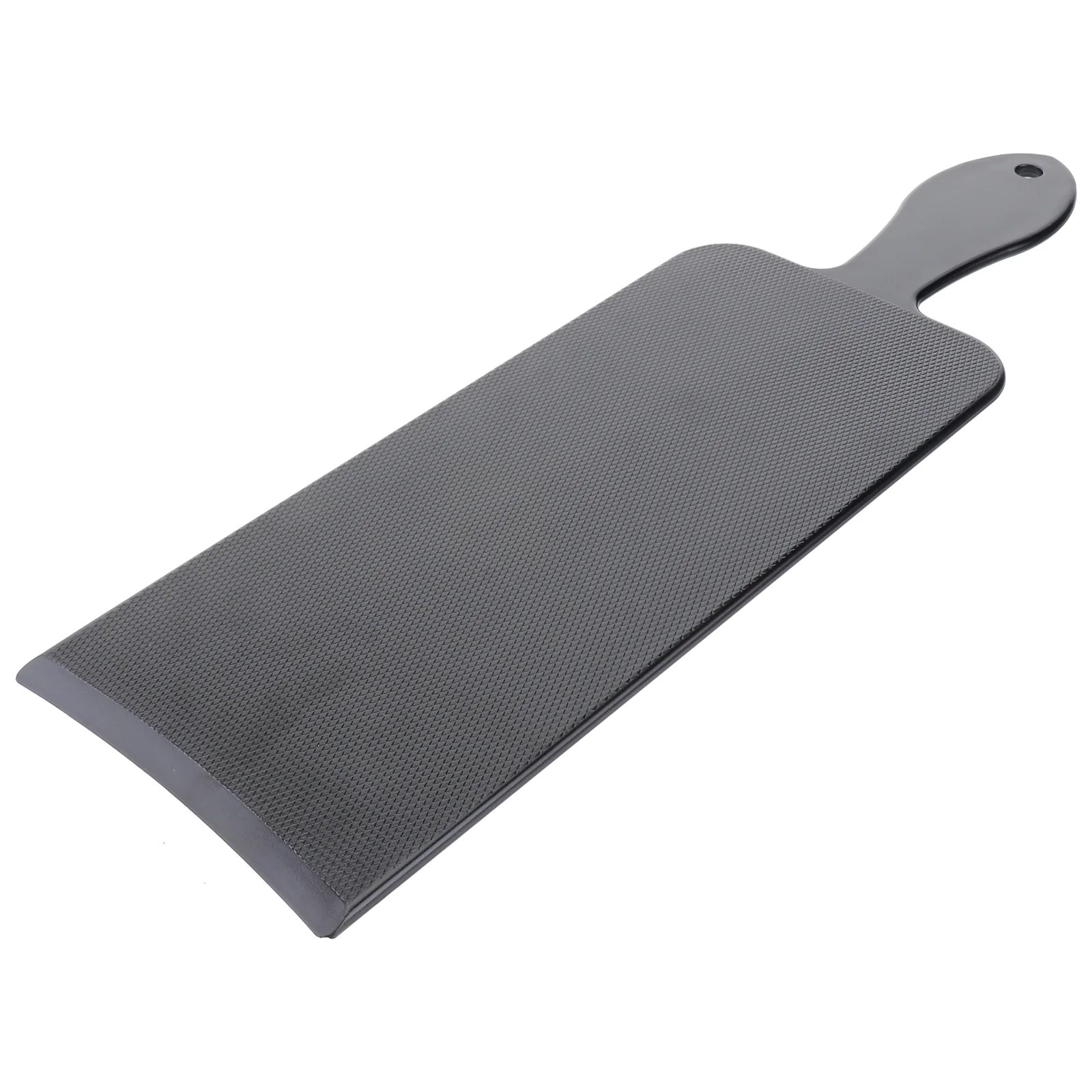 

Hair Plate Tint Dye Hairdressing Brushhighlights Coloring Bleach Applicator Salon