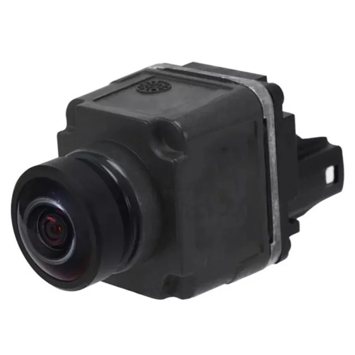 Для Land Rover Range Evoque 2012-2014 новая камера объемного звучания переднего и заднего