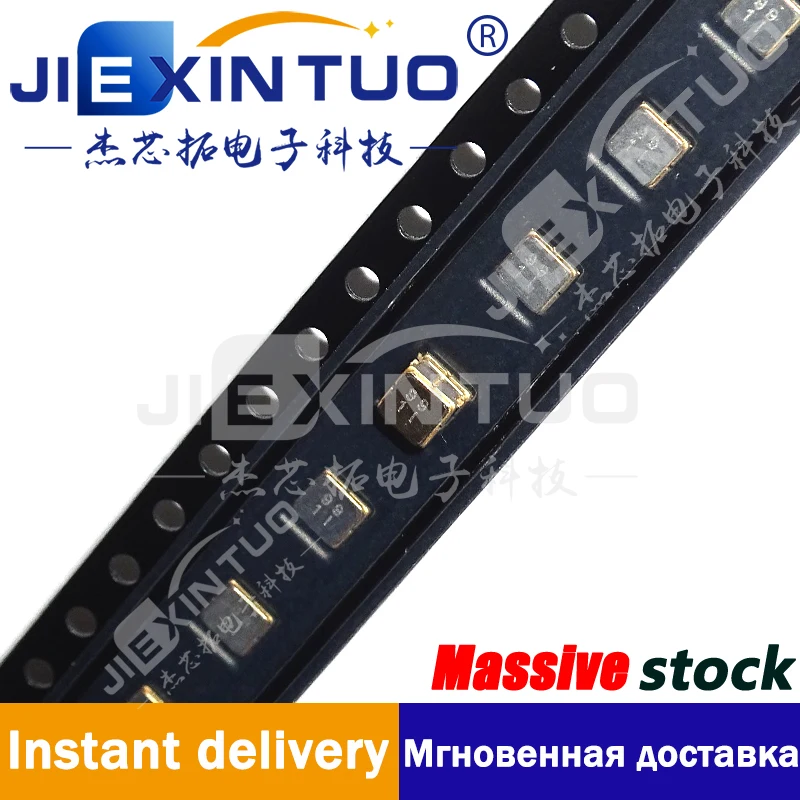 

TA0798A SMD 99 1I