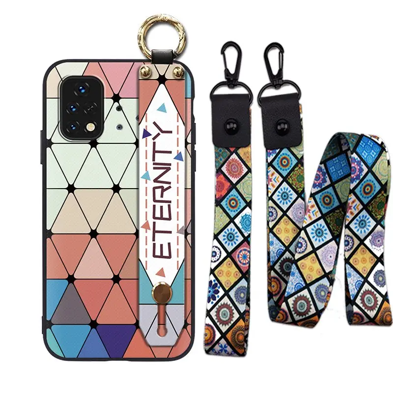 dirt resistant for girls phone case for umidigi bison x10sx10s nfc anti dust for man tpu anti knock free global shipping