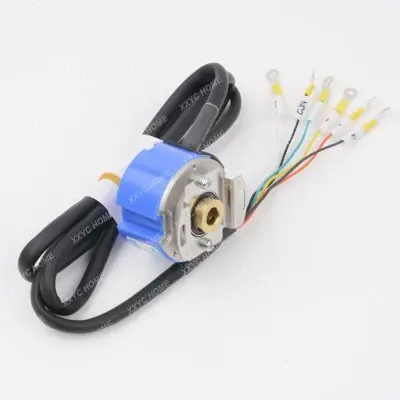 Хост-энкодер Тамагава TS5216N2503 579 для аксессуаров Toshiba