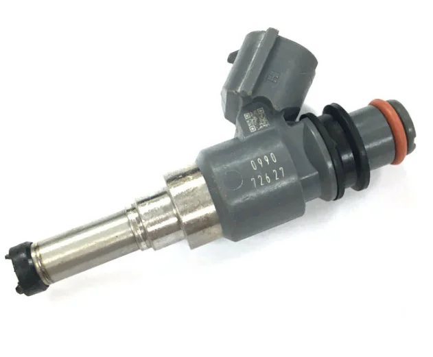 

Профессиональная высококачественная Топливная форсунка 8GC-13761-00-00 для YAMAHA VENTURE LITE/PHAZER PZ50 SFH