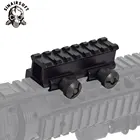 Топ 7 слотов для карт 0,83 