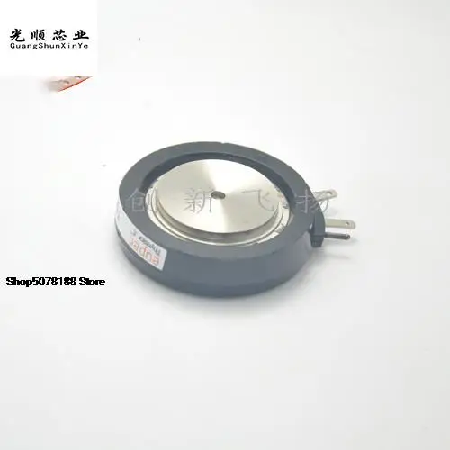 

T508N12TOF 508A-1200V