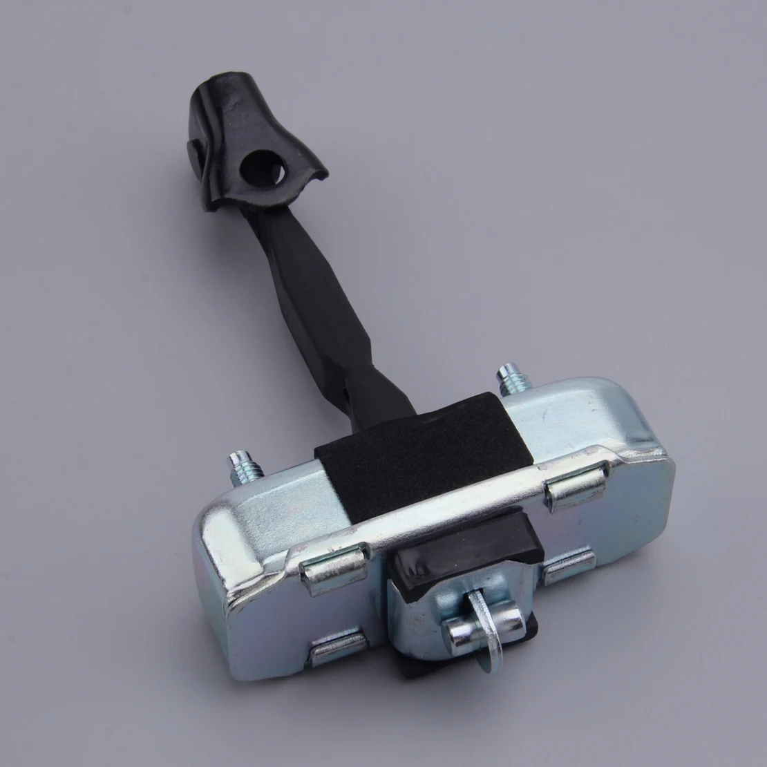 

Стоп-ремень для проверки передней левой двери автомобиля 68610-60100 подходит для Toyota Tacoma LAND CRUISER PRADO 68610-60100