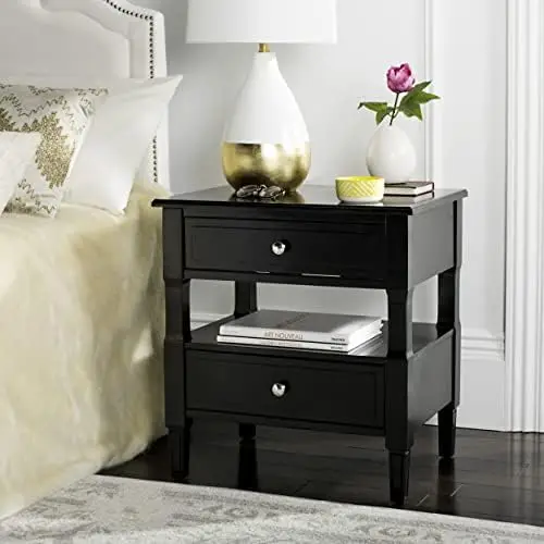 

Night Stand Normal Navy