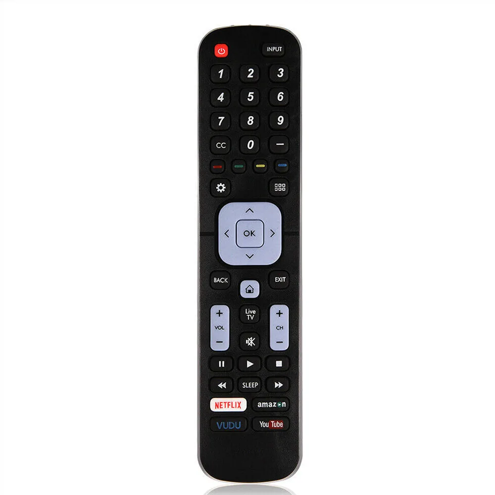 

Remote Control For Sharp Smart TV EN2A27S 55H6B 50H7GB 50H6B LC-40N5000U LC-43N5000U LC-50N5000U LC-50N6000U Controller
