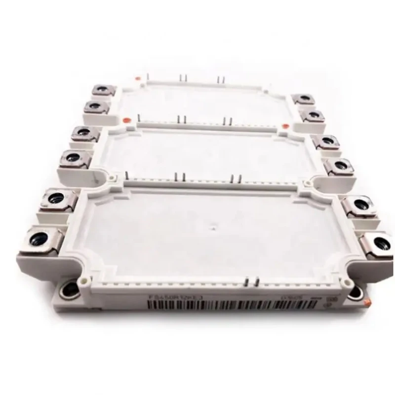 

Новые и оригинальные FS150R12KE3G FS225R12KE3G FS300R17KE3 FS450R12KE3/OE4 100%