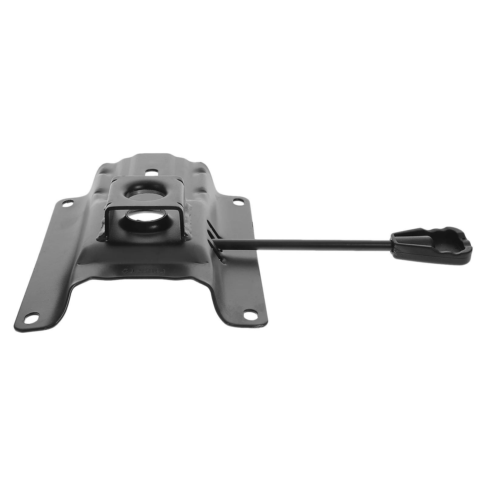 

Поворотная пластина для стула