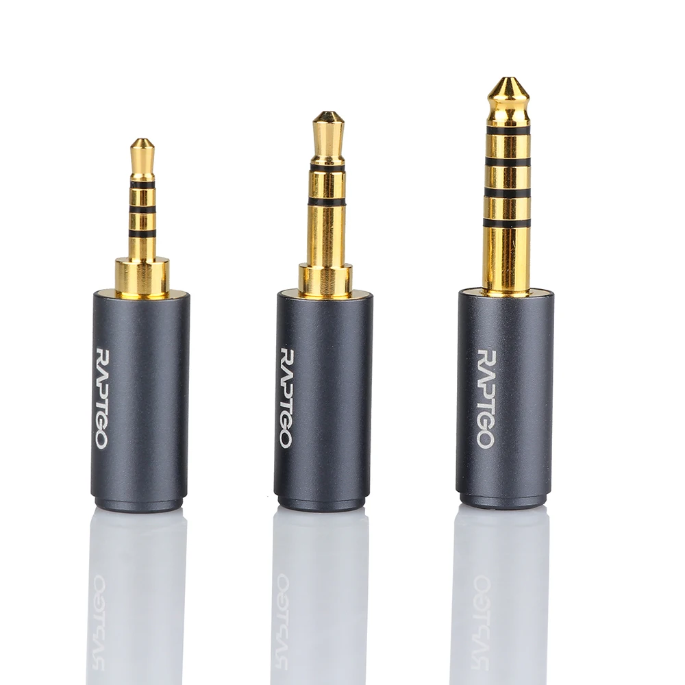 RAPTGO HOOK-X 14 2 мм открытый плоский привод + PZT HiFi наушники-вкладыши со съемным кабелем