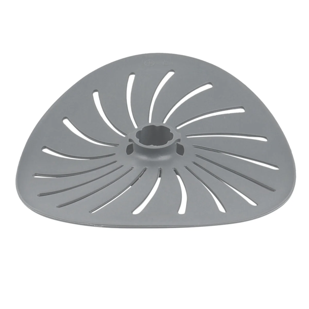 Крышка лезвия для Vorwerk Thermomix TM5 TM6 TM31 экстрактор медленного приготовления пищи и