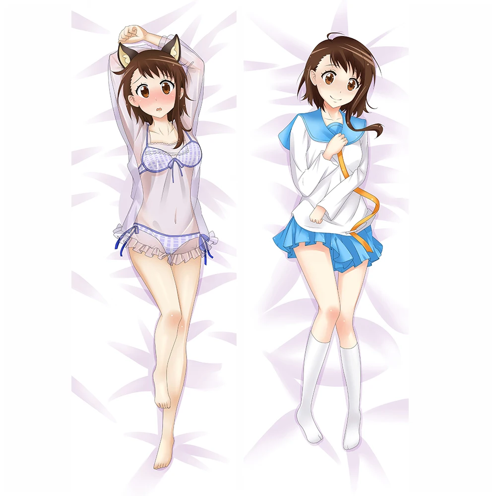 

Наволочка для подушки «Рыцари» от MMF, «Амия и Eyjafjalla»