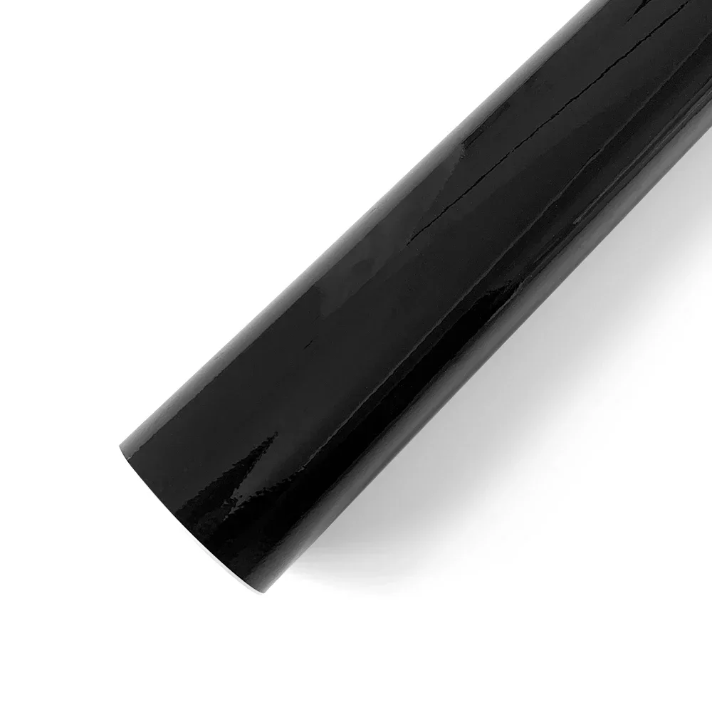 

Пленка для кузова автомобиля, глянцевая водостойкая наклейка для автомобиля, сделай сам, упаковка для мотоцикла, защитный декор, виниловая пленка для изменения цвета, автоаксессуары