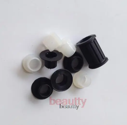 

Shift lever repair kit For Lifan 520