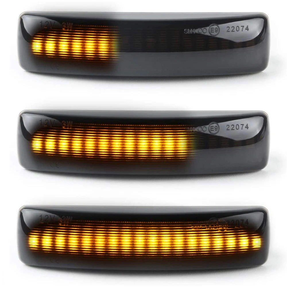 Dynamic led. Mtf-light dynamic vision led style 3. Mtf-light dynamic vision led style 3. Светильник 3д мерседес. Dynamic led.