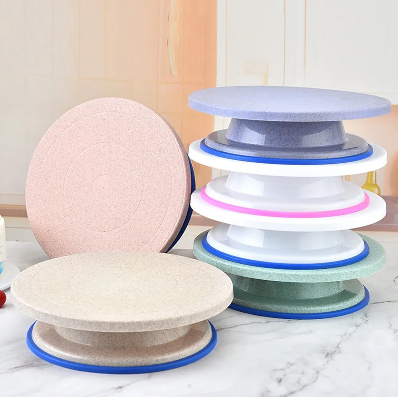 Подставка для выпечки тортов 28 см