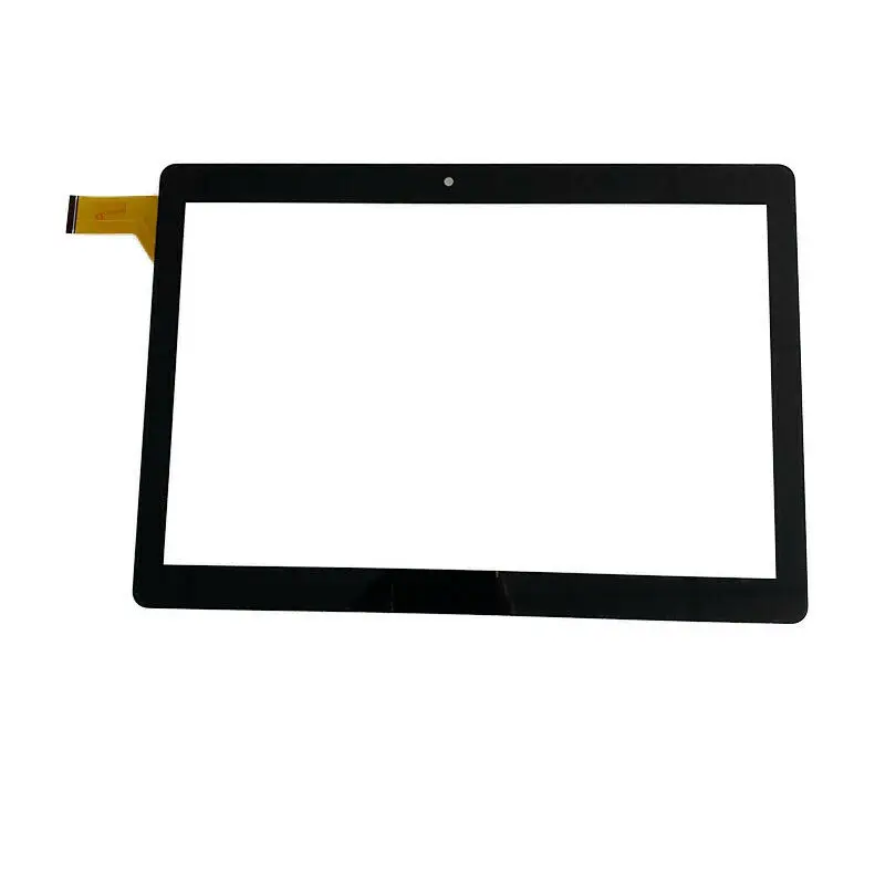 New 10.1" Touch Screen Digitizer Glass Sensor For Digiland DL1036 MID1032-MR Tablet PC Pantalla Replacement