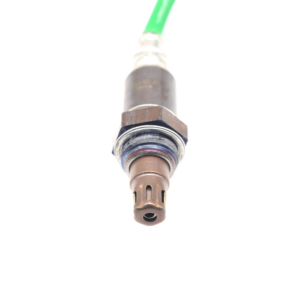 XUAN Новый датчик кислорода Upstream O2 211200 -2122 Для Honda Odyssey RB1 2.4L 2005 2006-2009 36531-RFE-J01 36531RFEJ01