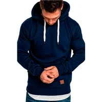 covrlge fashion brand mens hoodies spring autumn male casual hoodies sweatshirts mens solid color hoodies sweatshirt top mww144