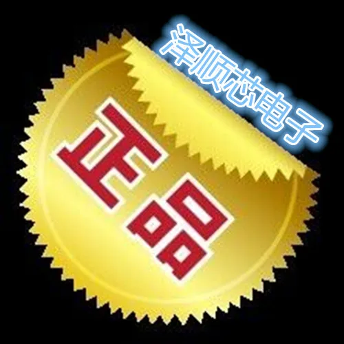 

30 шт. Оригинальный Новый SC560CULTRT SC560C стабилизатор MLPQ8