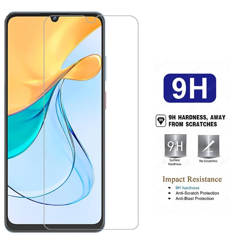 Защитное закаленное стекло для ZTE Blade V50 Vita, защитная пленка для экрана Blade V50 V 50 50V V50Vita, стекло 9H (art.: 3920dae6bc985) - 3920dae6bc985