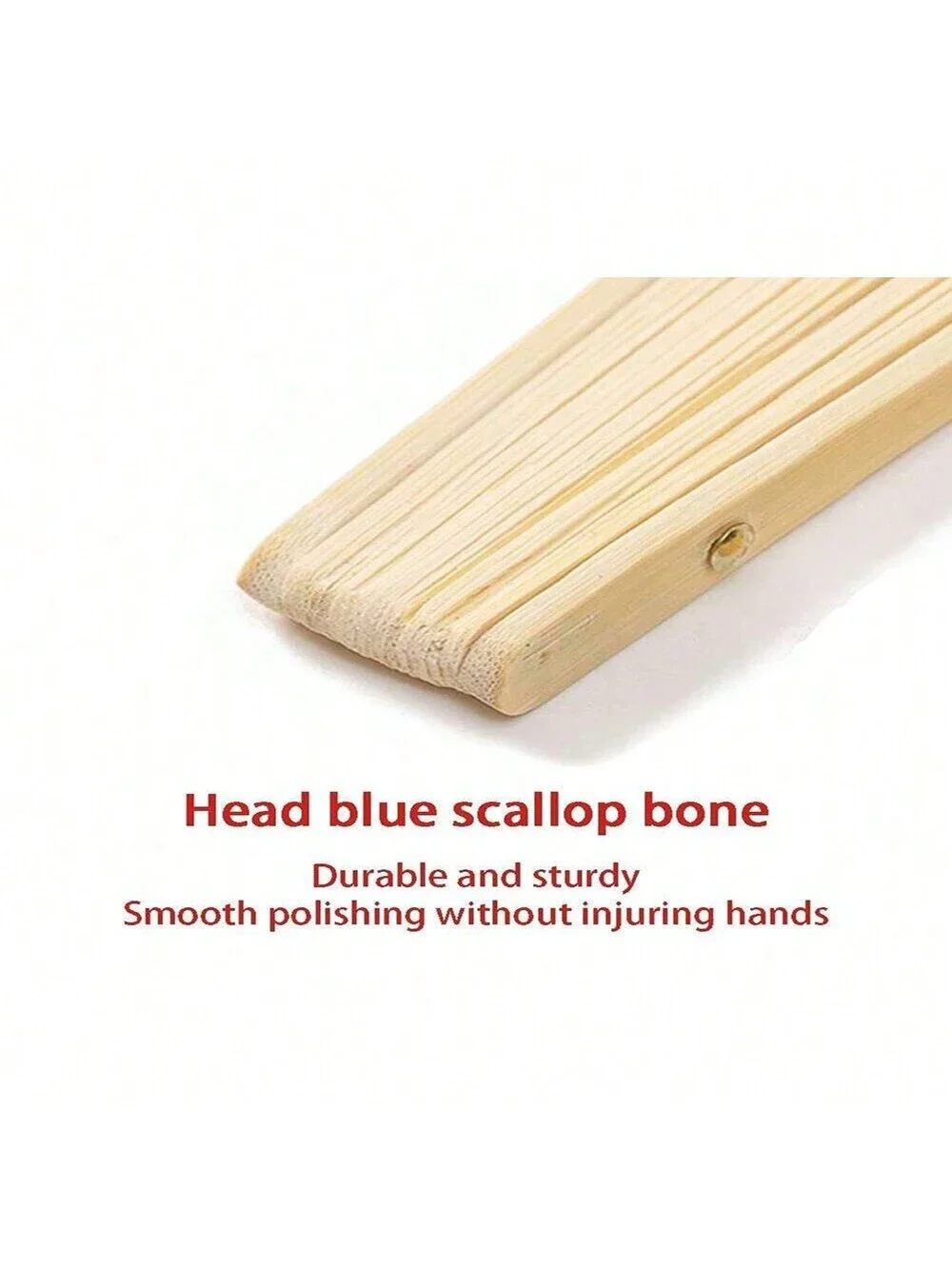 2 шт. веер для танца живота длина 150 см