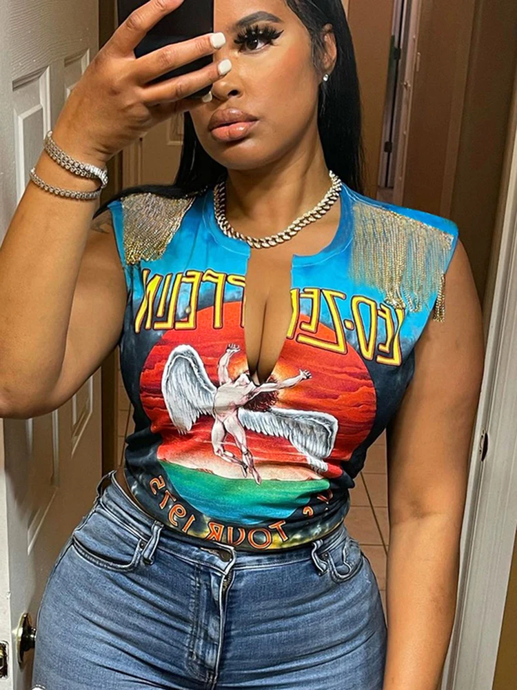 

Элегантная мода