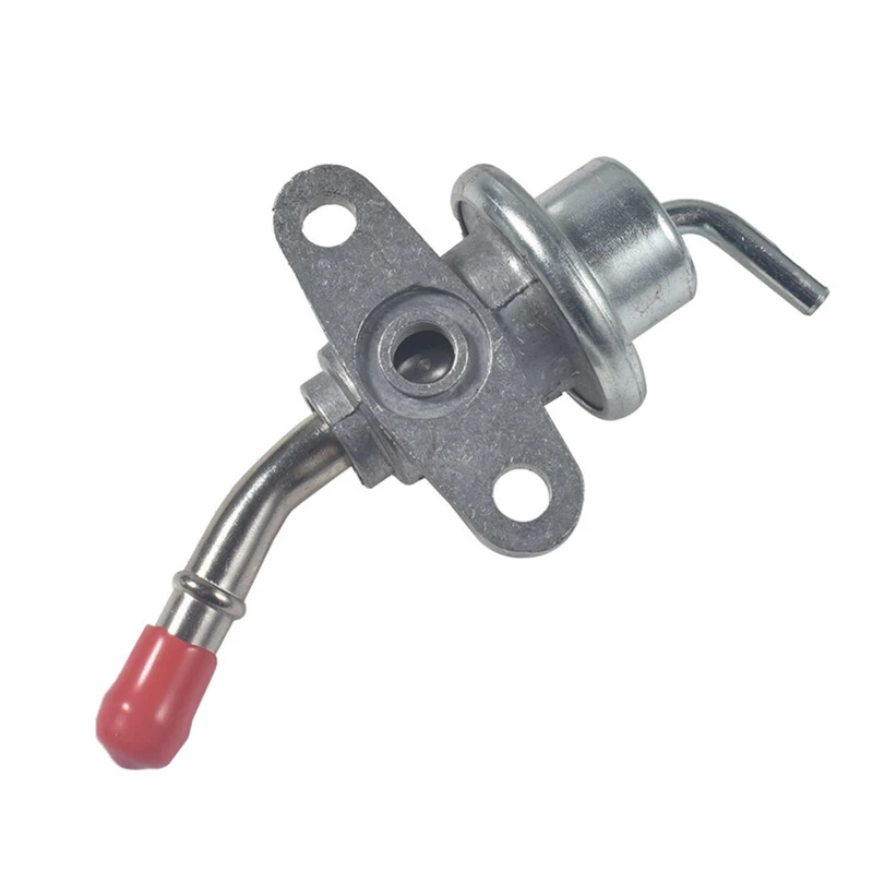 16740-MBW-J32 новый регулятор давления топлива для Honda F4i CBR 600 2001-2006 аксессуары