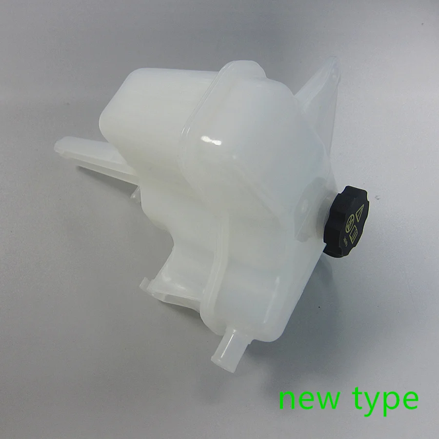 

Автомобильные аксессуары, радиатор охлаждения двигателя, Расширительная бутылочка для Haima 7 Tribute Escape 2001 до 2004 2,3