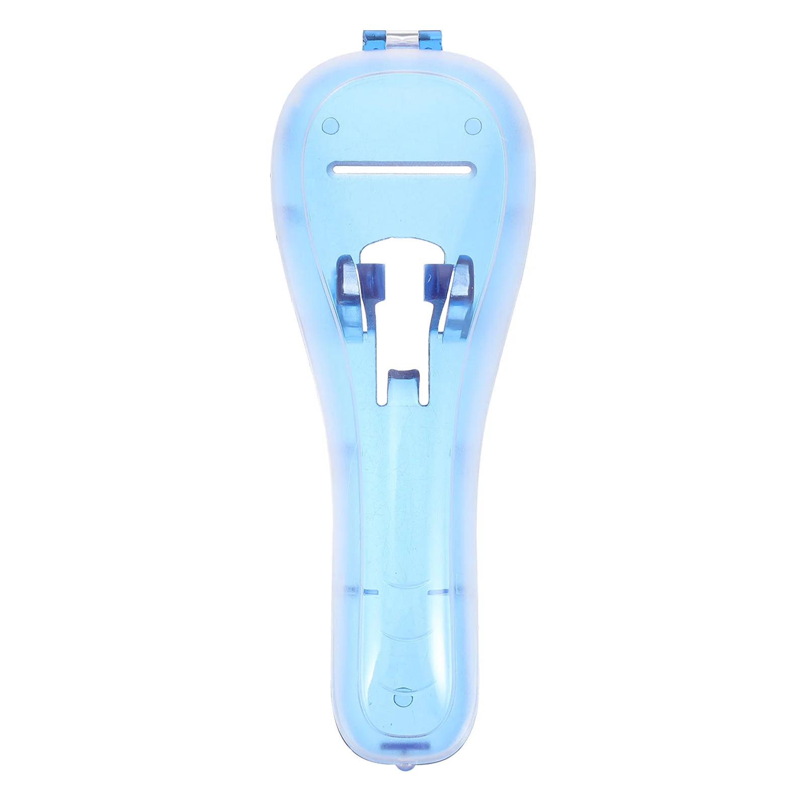 

Storage Box Men's Case Shavers Electric Travel Razors Protective Cover Beard Carrying