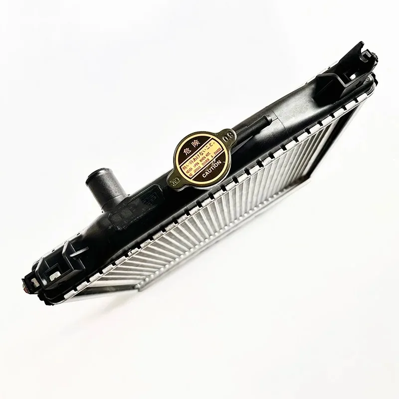 Фото Joyner Kinroad UTV 650 650cc Багги Go Kart LJ276 276Q Резервуар для воды в радиаторе Sand Spider D800.04.02.01.00 №5