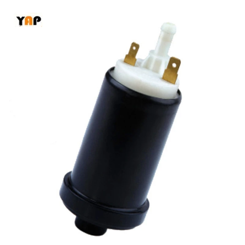

FUEL PUMP FOR Opel Corsa 1.2L 1.4L 1.6L 90543886 0580453514 1989-1998