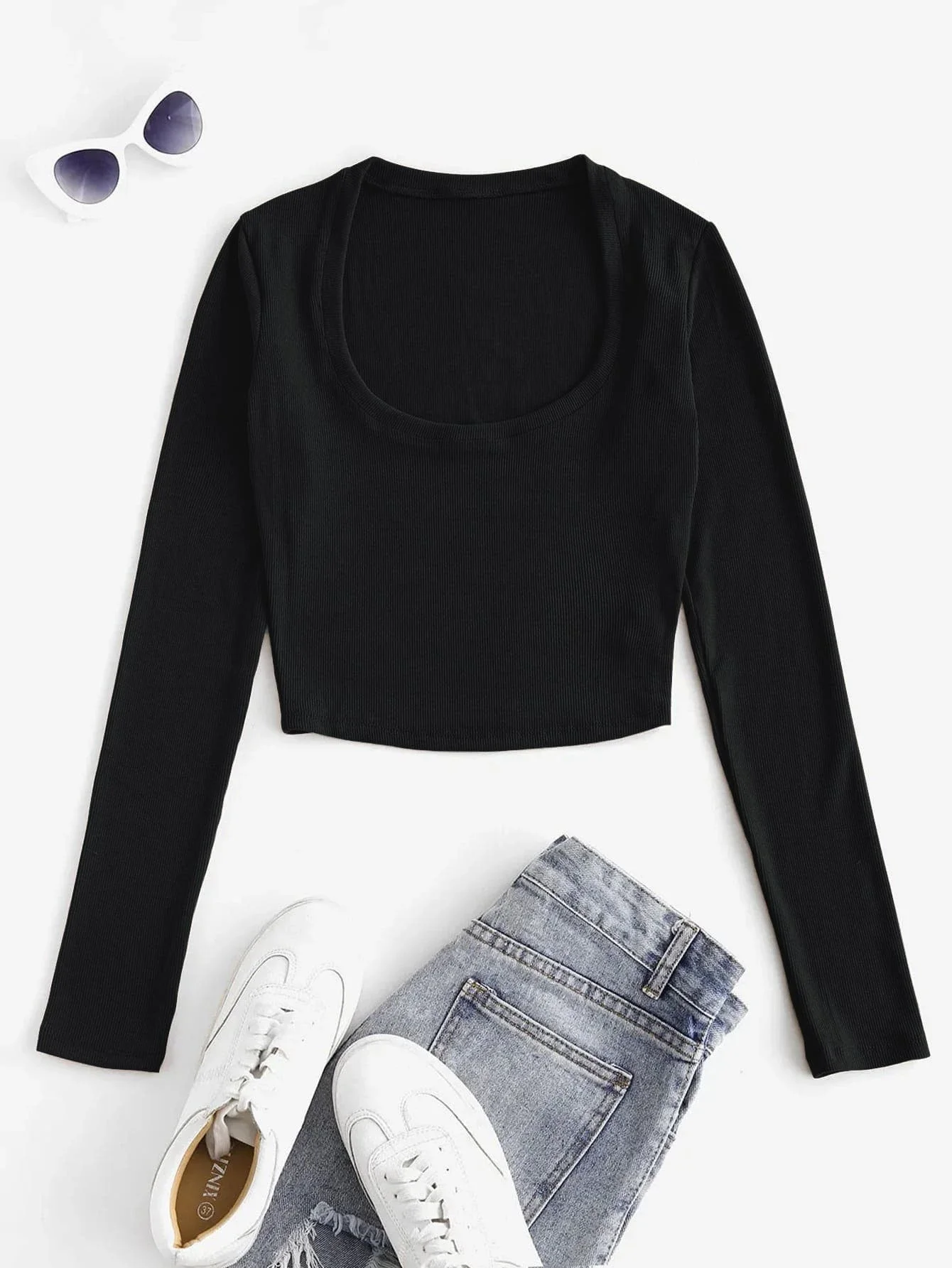 

Women V Neck Letter Print Short Sleeve Graphic T Shirt Tops Tees Blouse 2022 Summer Clothes Wholesale Items Streetwear