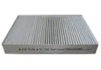 

Код магазина: SC539 внутренний Пыльцевой фильтр CLIO KANGOO LOGAN MEGANE