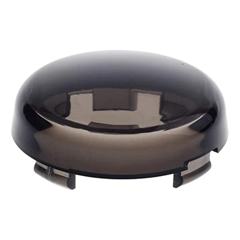 Чехол для объектива с указателем поворота совместим Sportster Street Glide Road King Qty 4