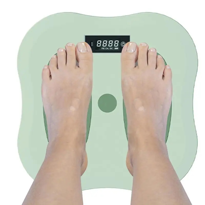 

Rotating Waist Trainer Counting Display Ab Twist Board For Exercise Waist Twisting Twist Disc For Slimming And Strengthening