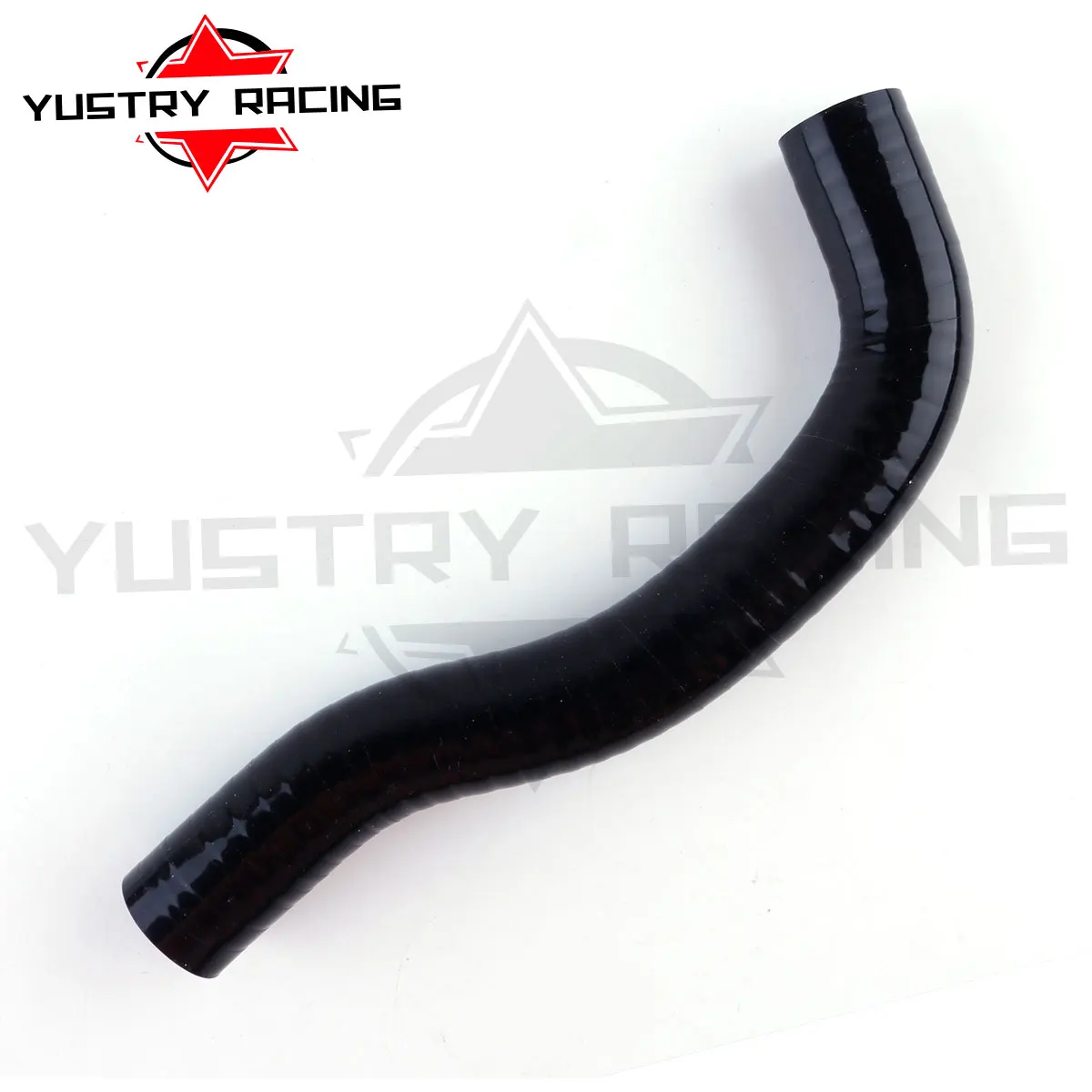 3 шт. для KTM 450SXF SX-F SMR 2007-2010 высокопроизводительный силиконовый комплект шлангов