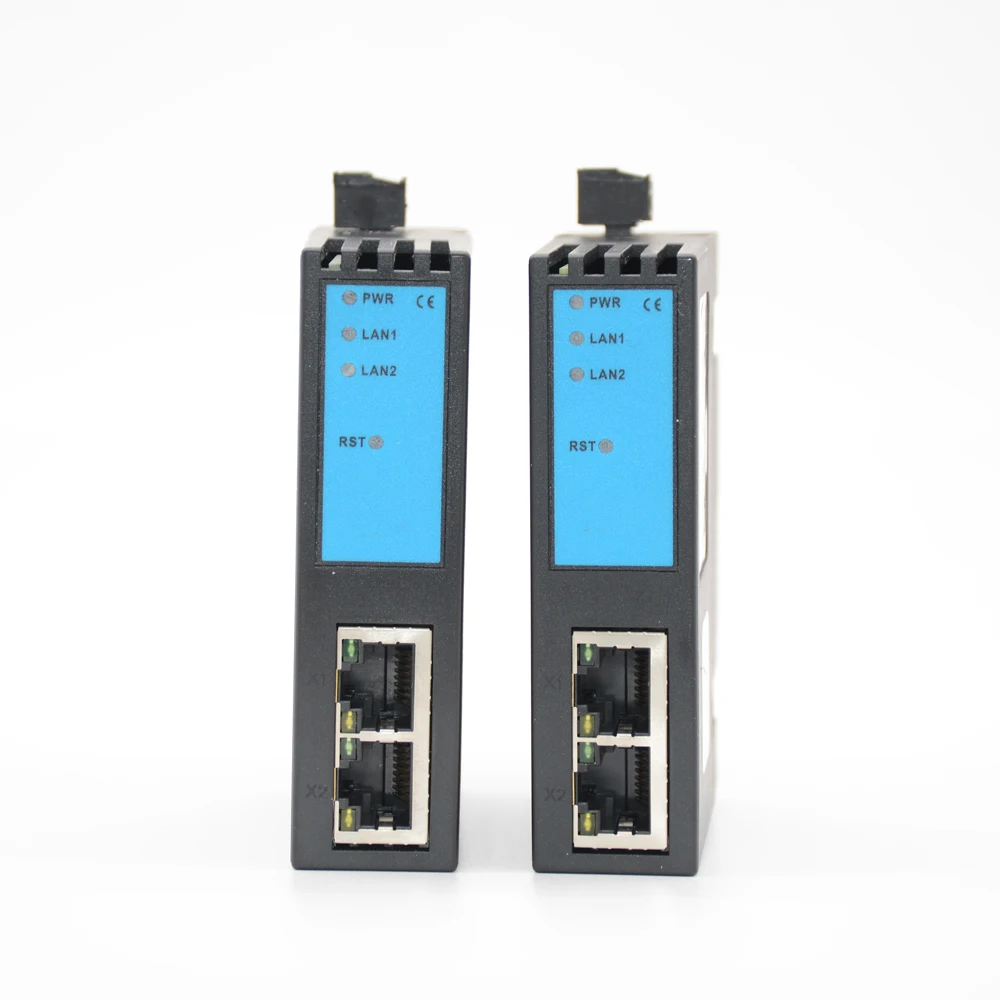 Модуль Rvnet-S7 300 MPI/DP/PPI к беспроводному WIFI Ethernet S7-300 400 модуль связи ПЛК прямой