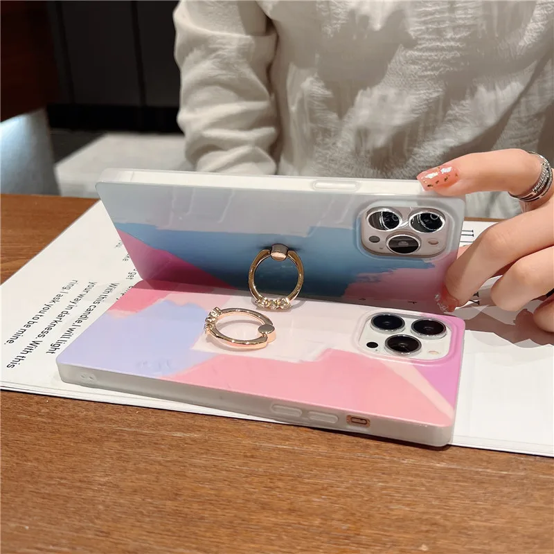 Силиконовый чехол для iphone 13 Pro 11 12 Max Xs Xr 7 8 Plus X Se 2 |